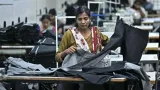 India-EU FTA removes import duty on textile, leather in relief from 50% US tariffs