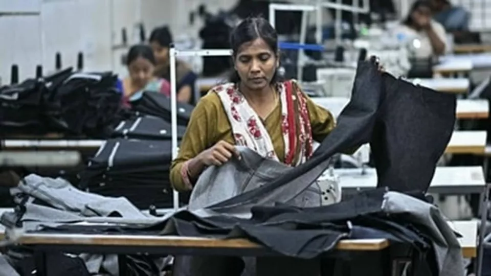 India-EU FTA removes import duty on textile, leather in relief from 50% US tariffs