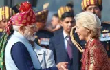 India, EU close in on FTA as negotiations conclude