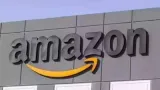 Amazon inadvertently confirms layoffs in email sent to employees; sends 'Canceled' email to employees in cloud unit AWS