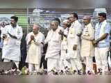 Karnataka open to making Tulu second additional official language: Minister