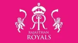 Rajasthan Royals gets $1.3 billion offer in test for IPL valuations