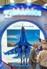 Dynalog India plans ₹70 crore capex