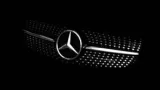 India-EU FTA: India to slash import duty on luxury cars to 30% immediately, in boost for Mercedes, BMW