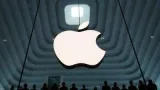 Why Apple acquired an Israeli Al firm for $2 billion in biggest deal since Beats