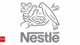  Nestle India net profit jumps 45% to Rs 998 crore in Dec quarter
