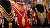 India's gold demand to fall in 2026 as jewellery slump offsets investment rise