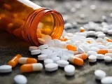 Removal of some pharma regulations should not come at the cost of quality