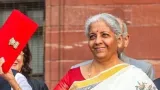 Budget 2026: Timings, key expectations, stock market update | All you need to know