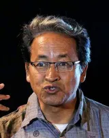 ‘Peaceful criticism of government can’t becalled anti-national’