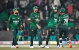 Pakistan unlikely to boycott T20 WC
