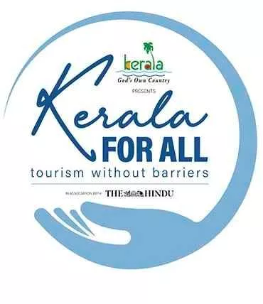 Kerala for All: 2-day conclave will focus on inclusive tourism