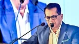 India's focus should be growth, not stock market volatility: Ex-NITI Aayog CEO Amitabh Kant on Budget