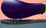 Machines seem to be getting smarter and smarter and much better at human jobs, yet true AI is utterly implausible. Why?