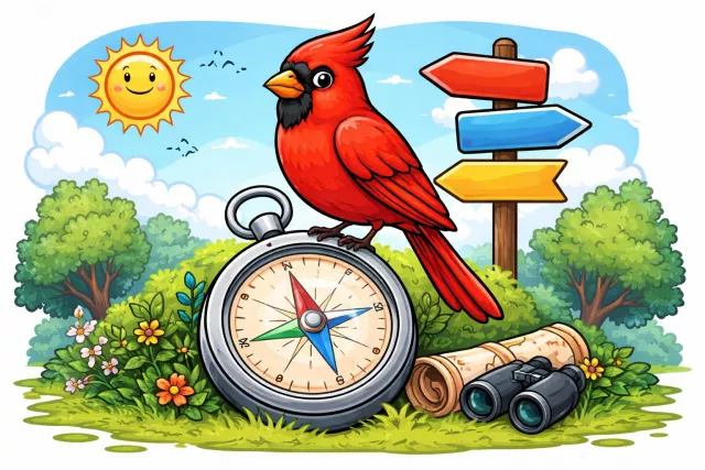 Cardinal - Most important; fundamental.