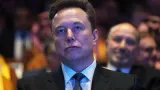 IMF data shows India above America in the list of 'Top 10 contributors to global real GDP growth for the year 2026; Elon Musk responds