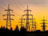 Power consumption grows 3.8% to 142.74 billion units in January