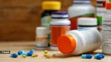 ‘Science does not support a one-pill-for-everyone approach’: Hyderabad neurologist says daily supplement is not needed by all healthy adults