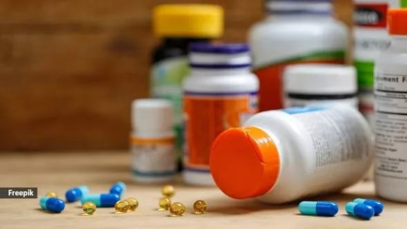 ‘Science does not support a one-pill-for-everyone approach’: Hyderabad neurologist says daily supplement is not needed by all healthy adults