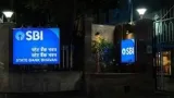 India weighs up to 49% foreign stake in PSU banks including SBI to fund growth