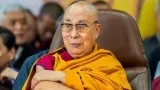 ‘Political manipulation’: China slams Grammy win for Dalai Lama