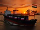 Indian refiners need wind-down period for Russian oil, sources say