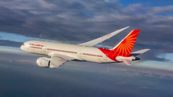 Air India pilot flags possible defect with fuel control switch on a Boeing 787, airline grounds aircraft