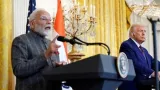 India tariffs at 18% now: US trade deal sealed after a year of talks
