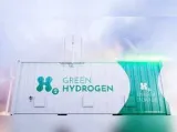 Multiple steps taken to reduce green hydrogen cost: MNRE Minister Shripad Yesso Naik