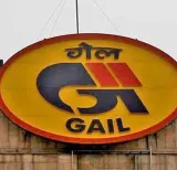 ‘GAIL targeting to add 85 newCNG stations in next two years’