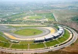 Sports Ministry looks to revive Formula One Indian Grand Prix