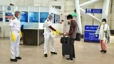 New India customs rules explained: What you can bring home without paying duty
