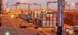 Centre inks pact for setting up Bharat Container Shipping Line