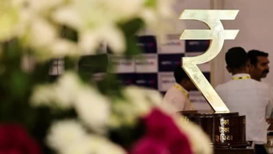 RBI may pivot to buying dollars to build forex reserves, analysts say