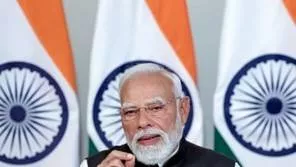 Trade, defence, maritime cooperation on agenda for PM's visit to Malaysia