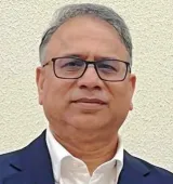 Singapore to help Odisha transform into FinTech, AI, GCC hub