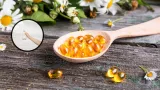 The Vitamin D trap: Why you might be missing the most crucial part of bone health