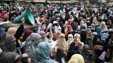 Bangladesh Election 2026: How people living outside nation can cast vote in first polls after Hasina’s ouster
