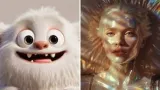Internet creates 10-second videos with Grok Imagine 1.0, says it is…