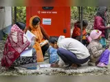 Bengal SIR throws up bizarre parentage entries, shows one voter with over 300 children
