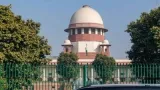 Rape law misuse issue of ‘profound concern’: SC