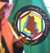 India, GCC nations sign terms of reference for FTA