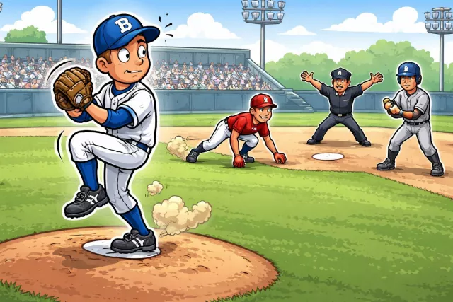 Balk - Hesitate or be unwilling to accept an idea or undertaking.