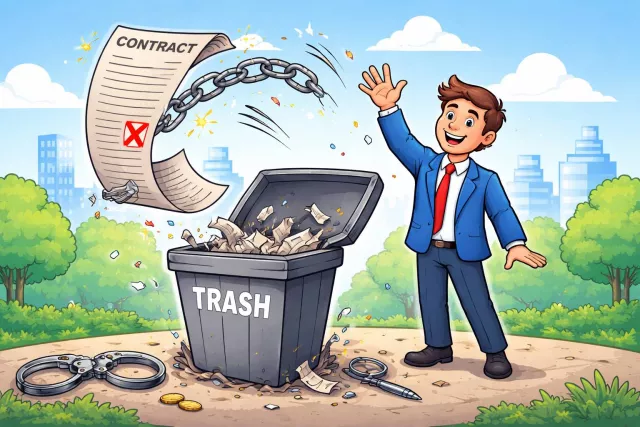 Waive - Refrain from insisting on or using (a right or claim).