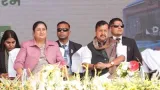Delhi CM Rekha Gupta approves Rs 1,200 cr grant for DTC salaries, pensions and transport modernization