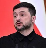 ‘U.S. gave Ukraine, Russia a June deadline to reach deal’