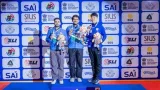 LA 2028 blueprint for shooters: 6 medals, personalised plans, world-record mindset