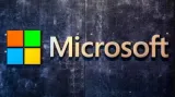 Microsoft confirms power outage at data center; says services impacted include Microsoft Store and Windows Update
