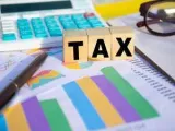 Government tightens tax framework for foreign digital entities