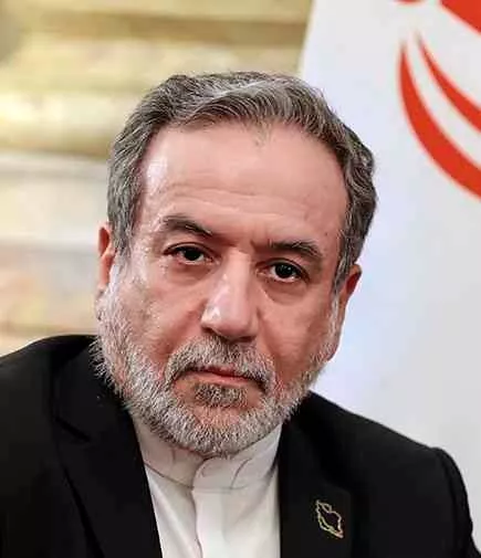 Iran defies U.S. threats, says it has right to enrich uranium